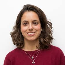 Lanise Shortell (@laniseshortell)