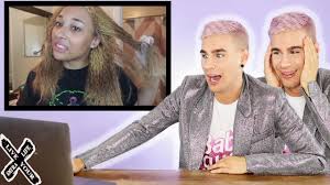Ceo & founder @xmondohair @xmondocolor brad@bradmondo.com www.instagram.com/linking/fundraiser?fundraiser_id=241369771116642. Bleaching My Hair Fail By Sheila Zambrano