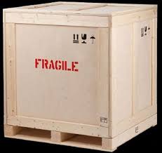 We ship la is the shipping store in los angeles that can help with all your freight shipping needs. What Is Less Than Load Freight Shipping How It Works