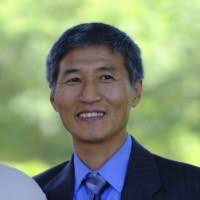 Steve Burgin Email & Phone Number