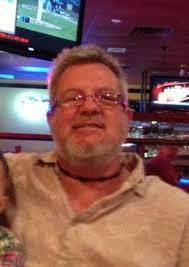 William Eugene Wyatt Obituary June 14, 2014