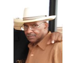 Nelson Lewis Yarbrough Jr. Obituary (2025)