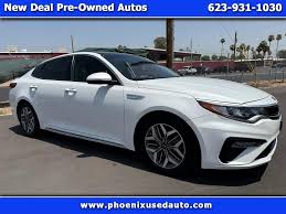 Image result for 5808973957 hyundai--kia