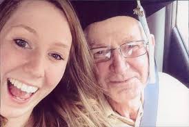 Charles Cantrell Obituary