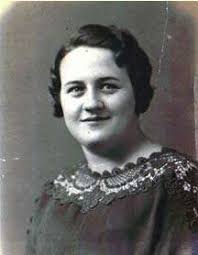 Herrin Family History: Last Name Origin & Meaning