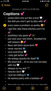 I love you more than pizza, and that's saying a lot. Instagram Captions In 2021 Instagram Captions Clever Instagram Bio Quotes Witty Instagram Captions