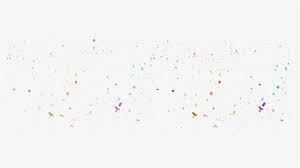 Blue Confetti Png Images Transparent Blue Confetti Image Download Page 2 Pngitem Use these free blue confetti png #34396 for your personal projects or designs. blue confetti png images transparent