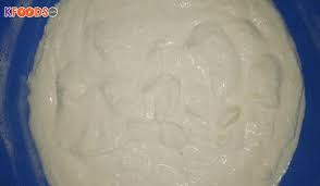 Desi Ghee Recipe In Urdu English With Malai Curd With Pictures Butter is a great ghee substitute. desi ghee recipe in urdu english with
