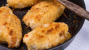 Paté de pollo saludable con apio y verduras. 21 Recetas De Pechuga De Pollo Faciles Y Rapidas Gurme