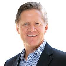 Dan Dubois's Instagram, Twitter & Facebook