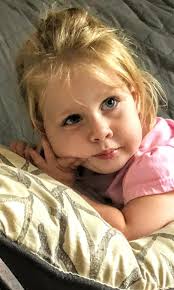 Alan Paul Johanson Obituary