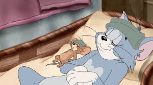 In this cartoon collection we have 21 wallpapers. Tom And Jerry Cartoon Desktop Wallpaper 51377 1920x1080px