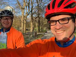 Rocketmen headed to Webster CX in Rochester