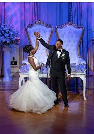 Even allotting just a dollar or two of candy per guest can go a long way in filling your wedding candy bar to the brim. Creating Picture Perfect Weddings In New Jersey Upcstudio