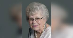 Obituary information for Janice Coder