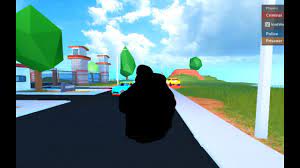 Get the new code and redeem free cash to purchase better gear. Jailbreak 3 Billion Top 13 Free Ios 13 Jailbreak Tweaks For Checkra1n Cydia Tweaks 1 Iphone Wired Atms Can Currently Be Found Inside The Bank Police Station 1 Police Station 2 Train Station 1 Kartchnerklan5
