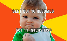 Nearing the end of my AIT and looking to update my resume. I am unsure how  to narrow down/explain everything I did in just a couple of bullet points.  Any suggestions anyone? |