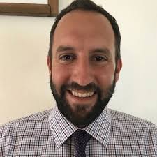 Together We Stand 2017: Directory