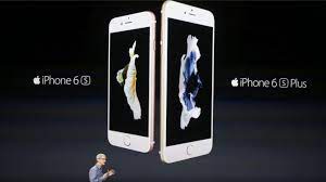 Allerdings können sich nutzer des 5s nicht wirklich beschweren: Die Apple Prasentation Im Live Ticker Digital Sz De