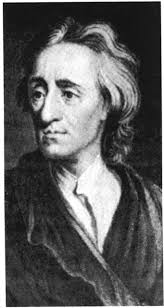 23 John locke in art Images: PICRYL