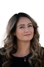 Yucca, AZ Real Estate Agents