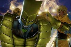 Here are the steps to unlock all character in jump force,. Deku Pc Master Race Latinoamerica Part 3