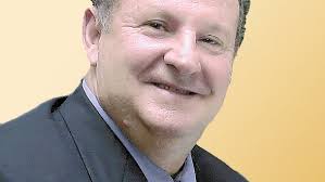 Conference to bring culinary leaders to Louisville in 2014