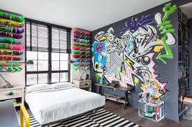30 Wand Streichen Ideen Die Jedes Design Dilemma Losen Konnen Innendesign Wandverkleidung Zenideen