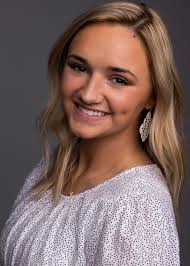 2021 Morgan County Queen/Princess candidates