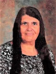 Margaret Mcswain's Instagram, Twitter & Facebook