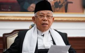 Kakek sugiono merupakan nama julukan yang diberikan orang indonesia kepadanya. Foto Wapres Ma Ruf Amin Disandingkan Kakek Sugiono Istana Buka Suara