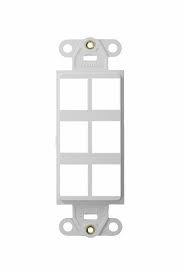 Quickport decora® multimedia inserts match leviton decora electrical switches and outlets to support high tech communications. Categories Online Hardware Store One Stop Place For Home Hardware Plumbing Electrical Automotive Garden Tools Paints And Construction Supplies