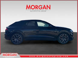 Image result for Orca Black 2019 Audi