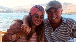 Haber spikeri buse yıldırım'ın ntv macerası bugün başlıyor. Buse Terim Kendisine Kufurlu Mesaj Gonderen Kisiye Hapis Istemiyle Dava Acti Son Dakika Magazin