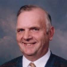 Daniel F. Mattis Obituary September 26, 2018