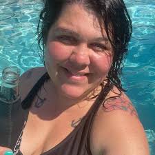 Memories of Karl-Louis Maximilian Reuling