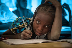 Evaluation Learning Day (2019)