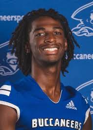 2024 Defensive Back Commits