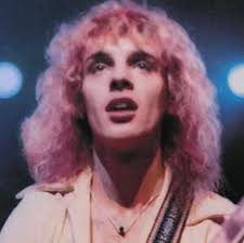 Toledo, Ohio, nostalgia and folksinging