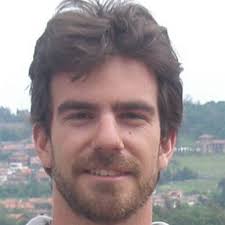 Pablo FERNANDEZ MIAJA