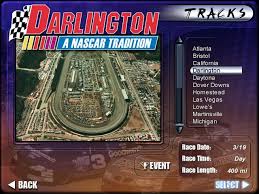 Most leagues just offer you mr. Nascar Heat Download 2000 Simulation Game