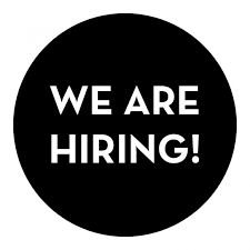 Visit our stores or shop online at ikea.ca. Jobs Offer At Caldwell Cabinet Shop In Benton 107 Willow