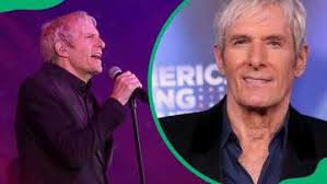 What happened to Sandy Mahl Brooks? Here is everything we know