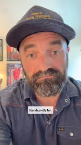 Drew Holcomb and the Neighbors