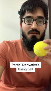 Saad Latif (@saadlatif1998)