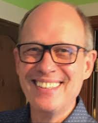 Mr. Richard Valentine Obituary November 2, 2024