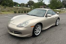 Image result for Grigio Mirage 1999 Motorcycle