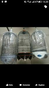 Jual beli hp dan laptop area sidoarjo, sidoarjo, jawa timur, indonesia. Sedia Berbagai Jenis Sangkar Jual Beli Sangkar Burung Facebook