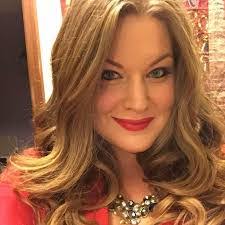 Teri Melton's Instagram, Twitter & Facebook