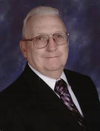 Fred Obituary August 28, 2022